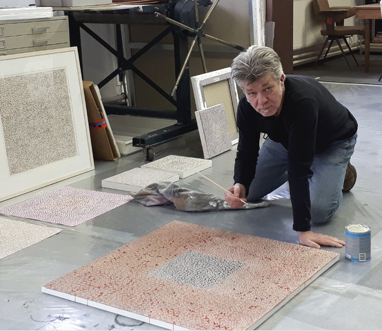 portret Rob de Graaf2