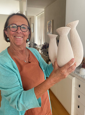 portret hilda2 klein