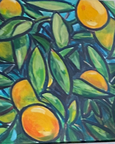 sinaasappels copy