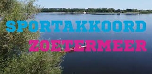 sportakkoord3