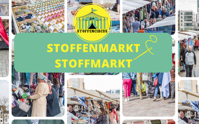 stoffenmarkt2