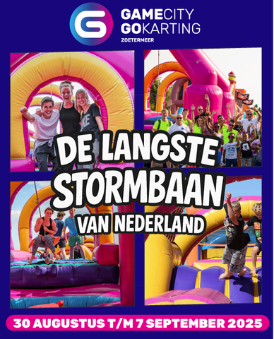 Deze afbeelding heeft helaas geen alternatieve tekst.