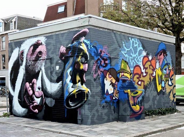 straatart2