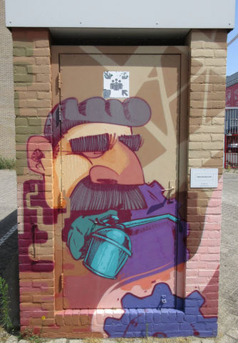 straatart3