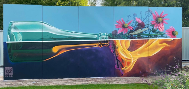 straatart5