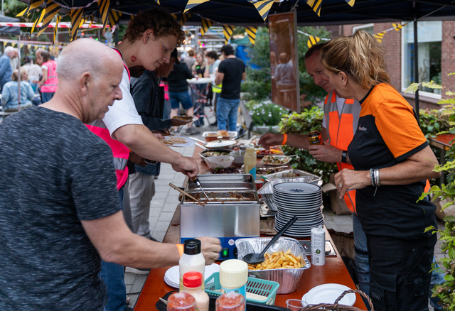 straatfeest2
