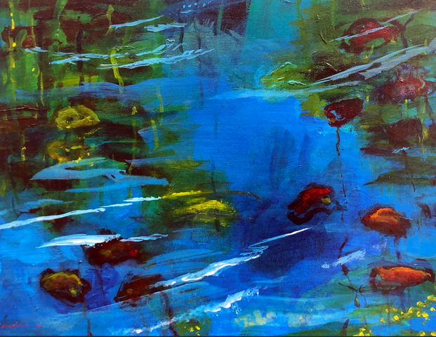 water2