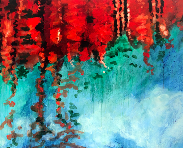water3