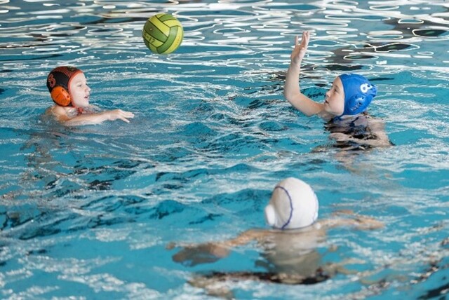 waterpolo2