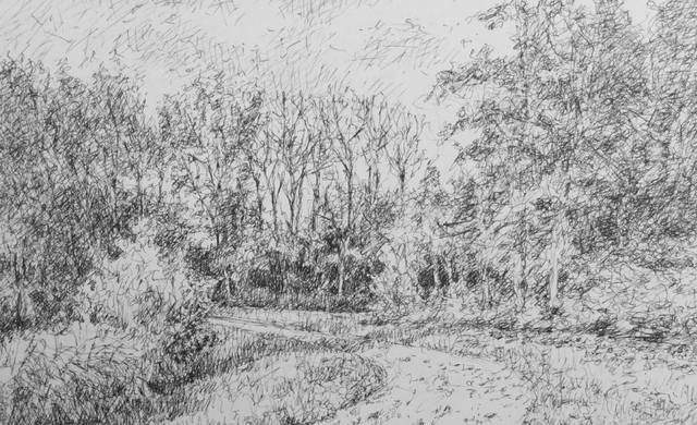 westerpark2