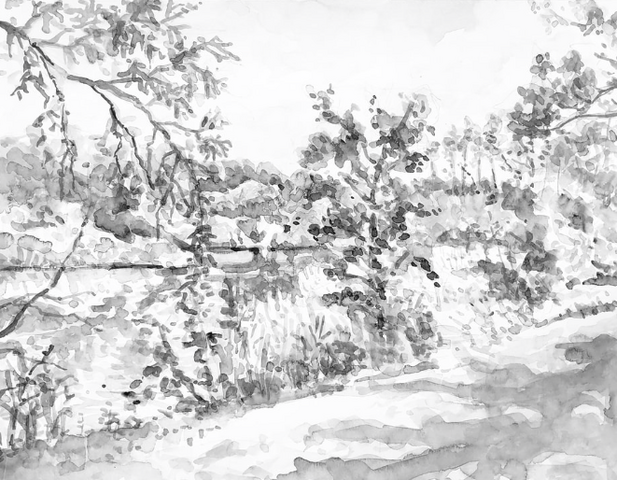 westerpark copy