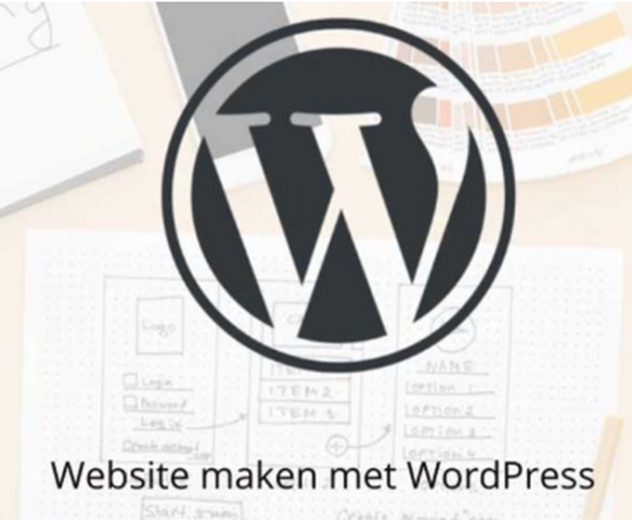 wordpress copy