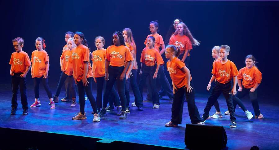 115 Piëzo 20 jaar stadstheater fotograaf Leon Koppenol VERKLEIND