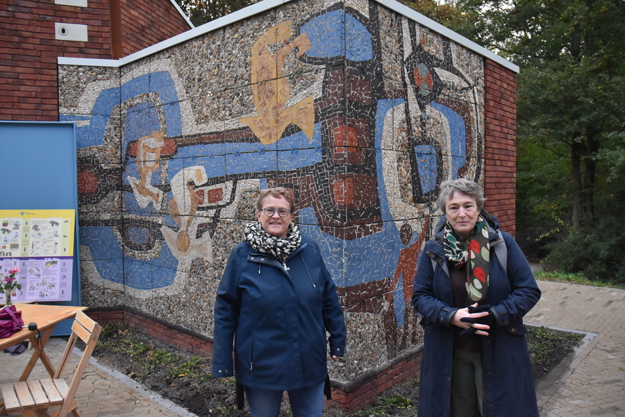 2026 10 26 2570 ZA