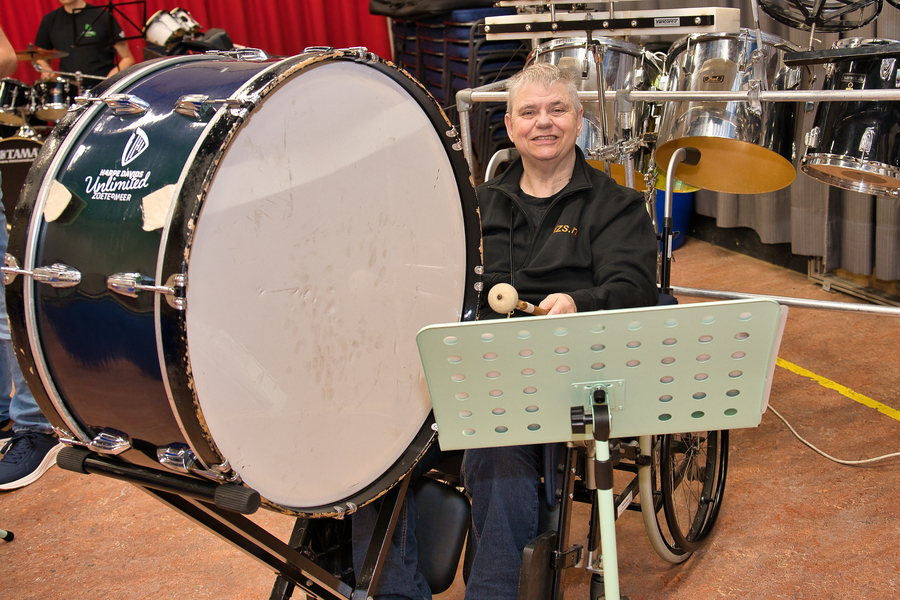 20260919 Harpe Davids C GVW 0022