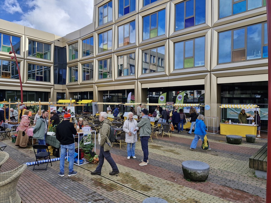 20261010MeerZoetermeer ZA 1