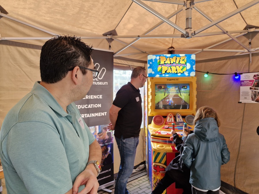 20261010MeerZoetermeer ZA 5