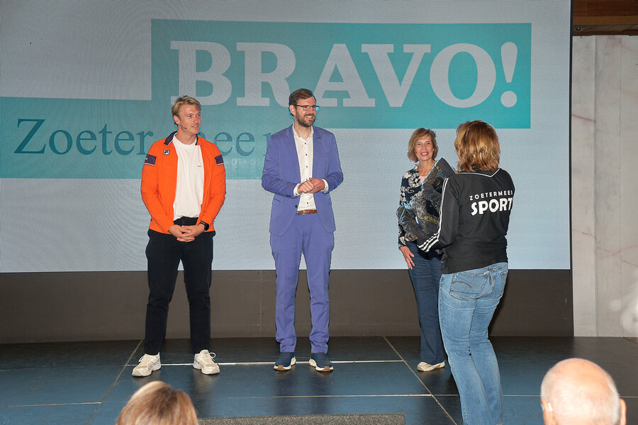 Bravo festival 3okt26 L Koppenol