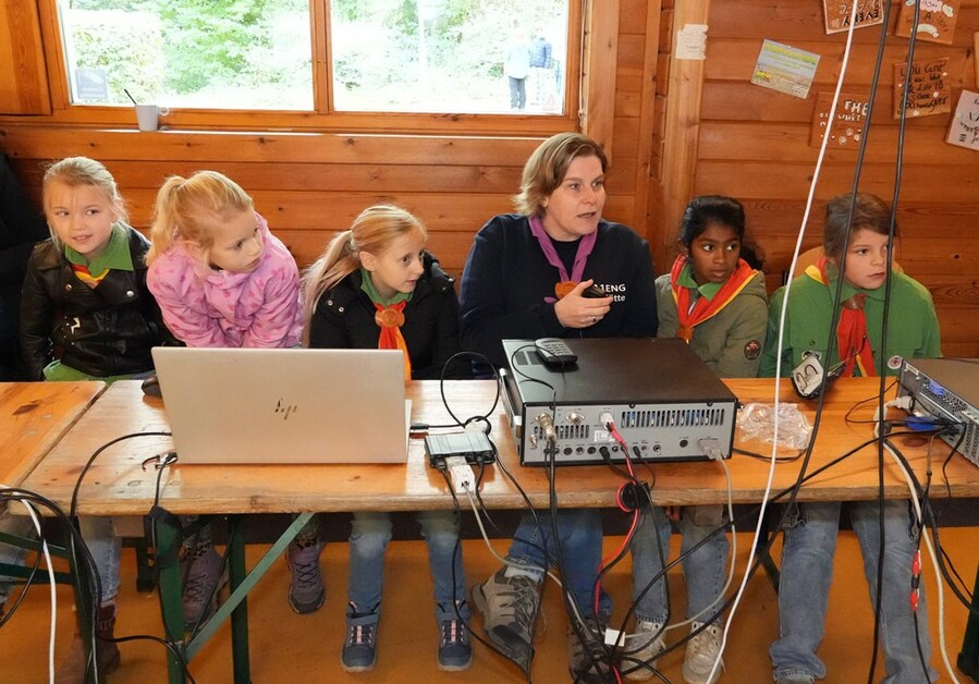 DSC02598 Scouting JMC
