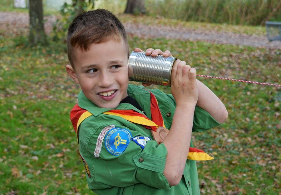 DSC02685 Scouting JMC