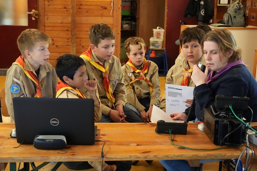 DSC02791 Scouting JMC