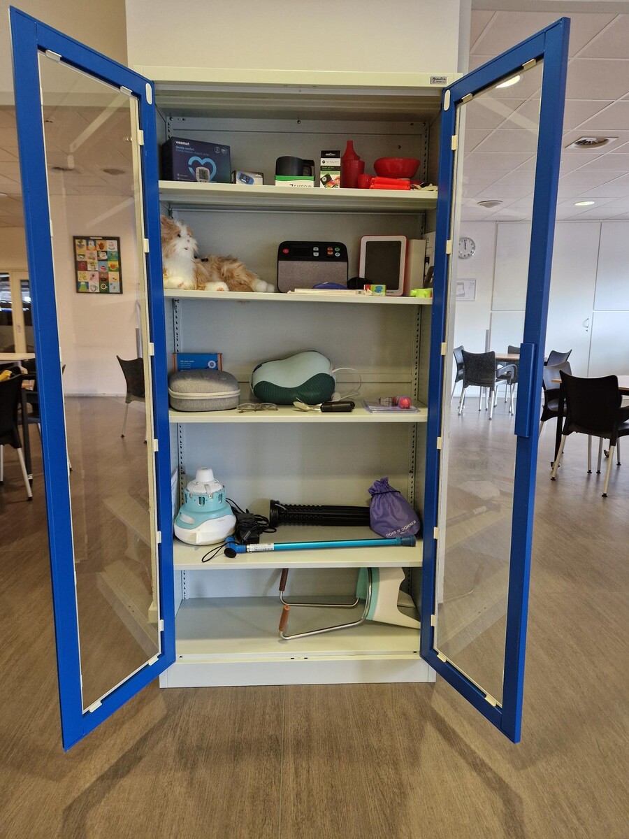 Expobieb kast1