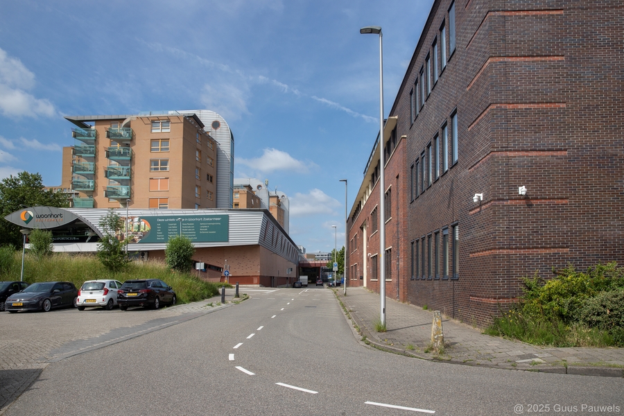 ordineschouw 005