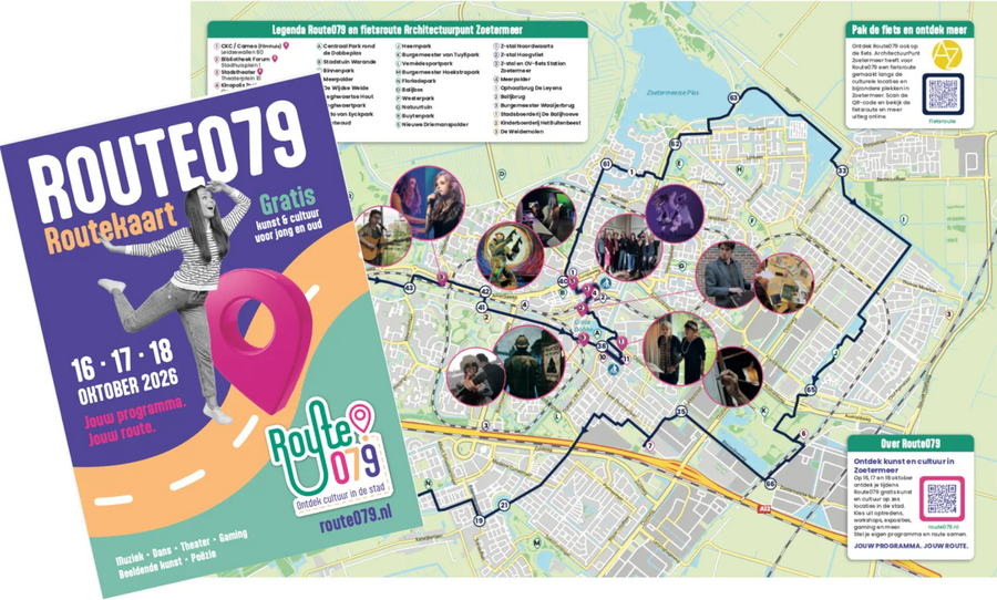 route079 okt26