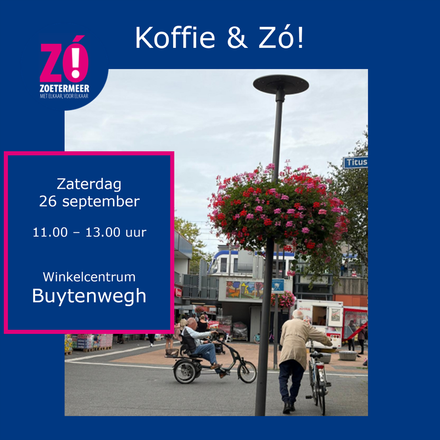 2026 09 Buytenwegh