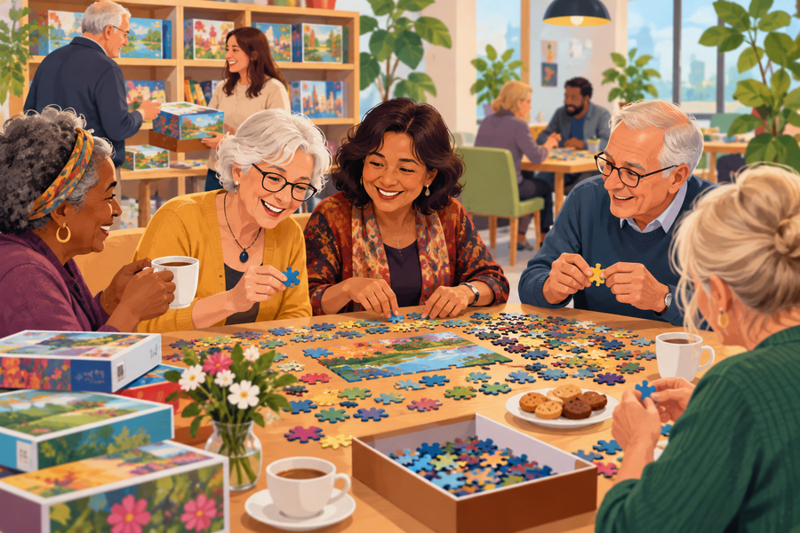 26 Puzzelcafe Bron AI inZet 071026