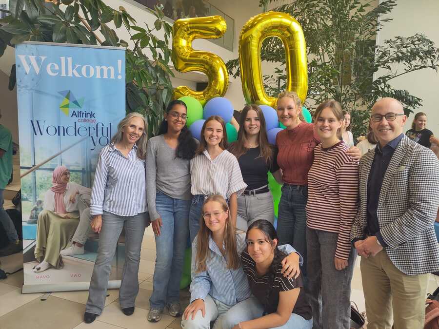 Alfrink 50 jaar copy