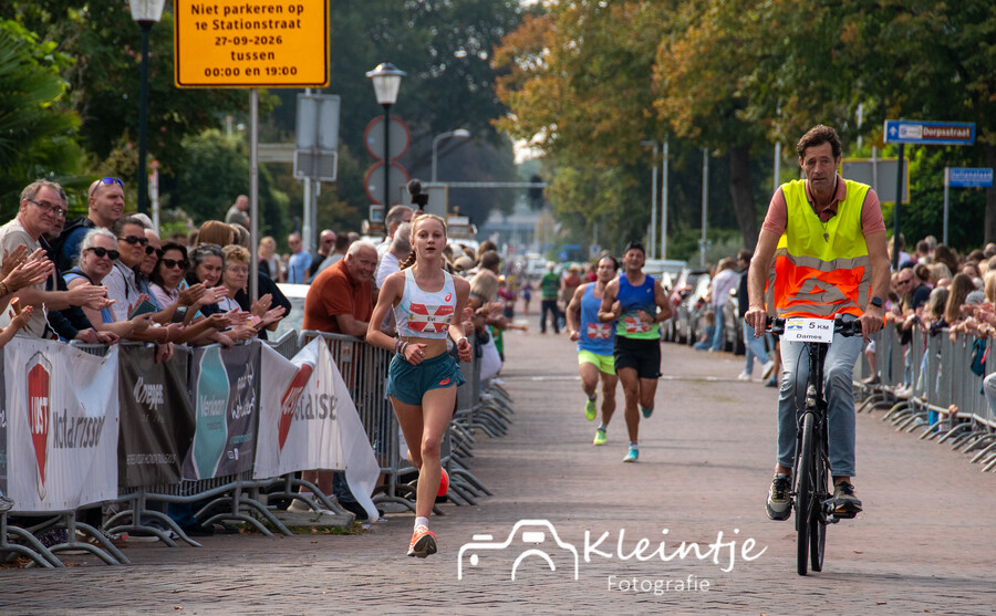 Geuzenloop2 R Veeninga