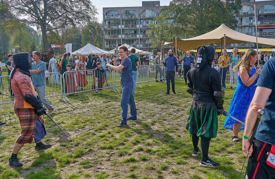 Historisch Festival 2026 3 ZA