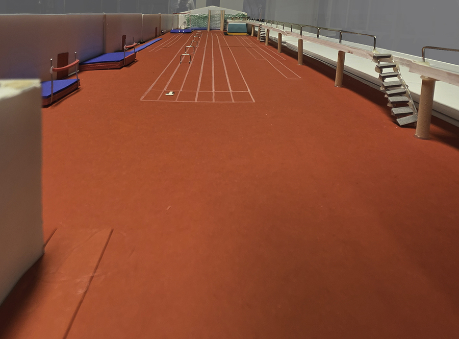 ILION INDOORHAL 2026 002