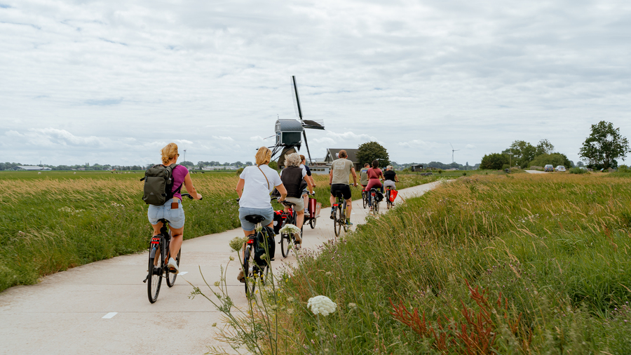 LandvanWaarde Fietstocht 20260704 0029