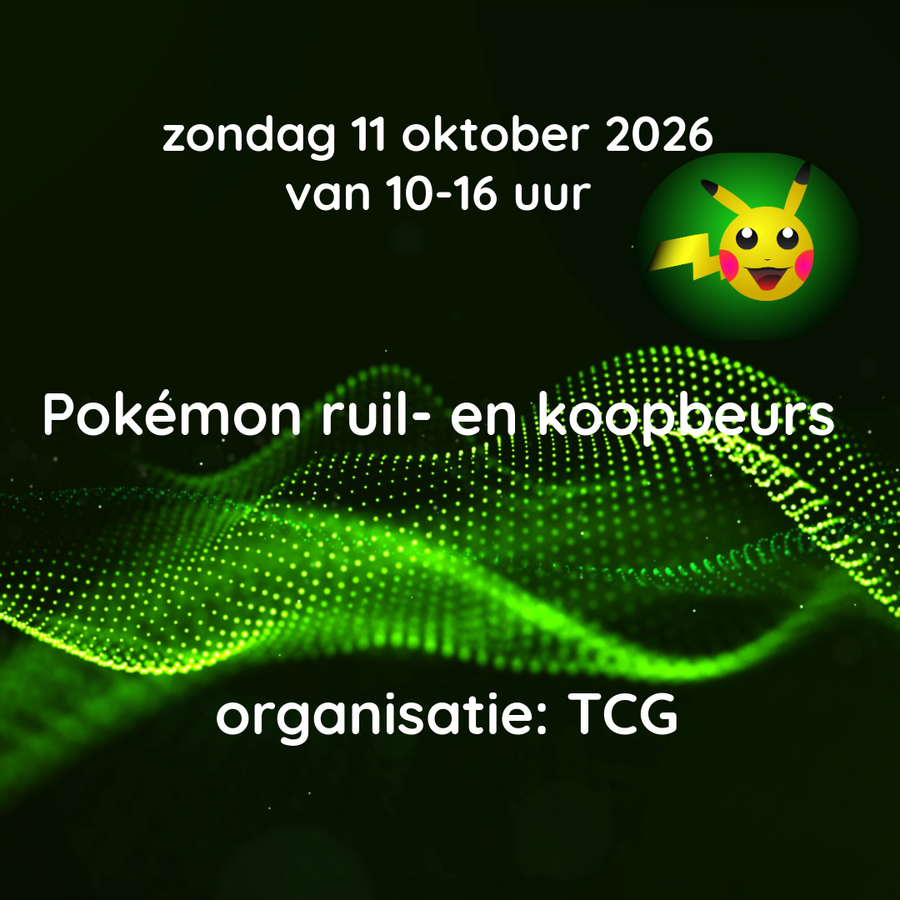 Naamloos 01 maart 2026 om 10.54.05