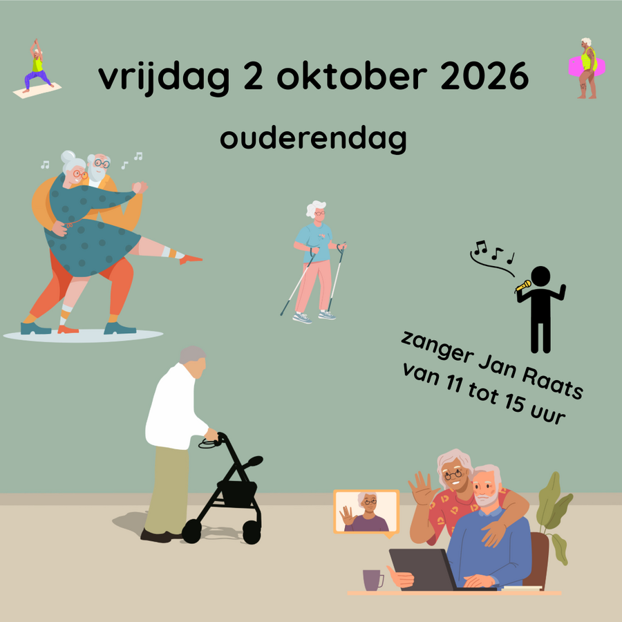 Naamloos 19 september 2026 om 15.55.01 1