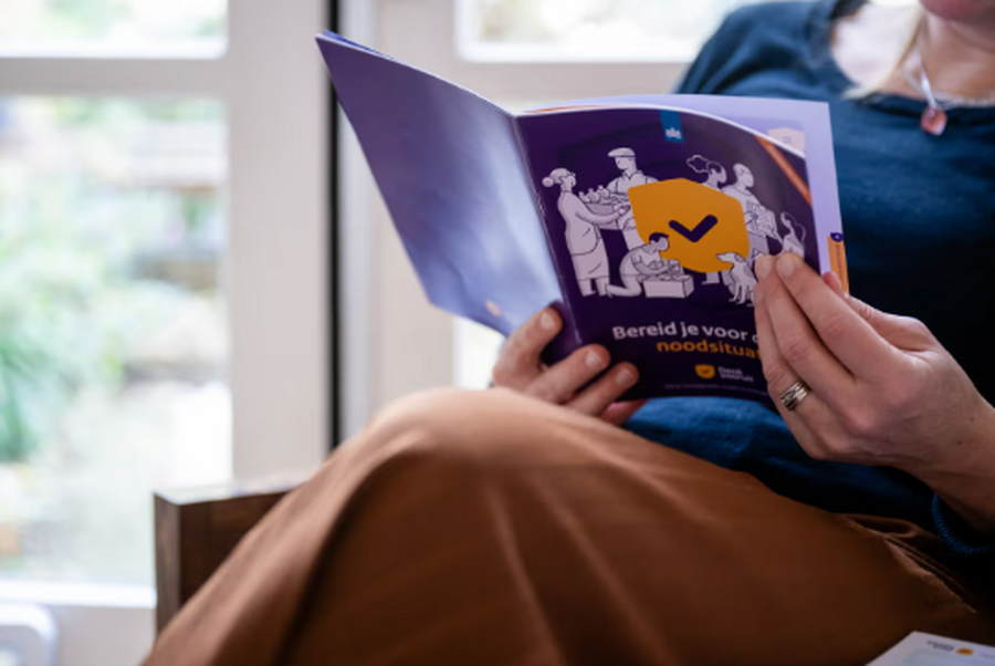 Noodplan Bron website Denkvooruit.nl