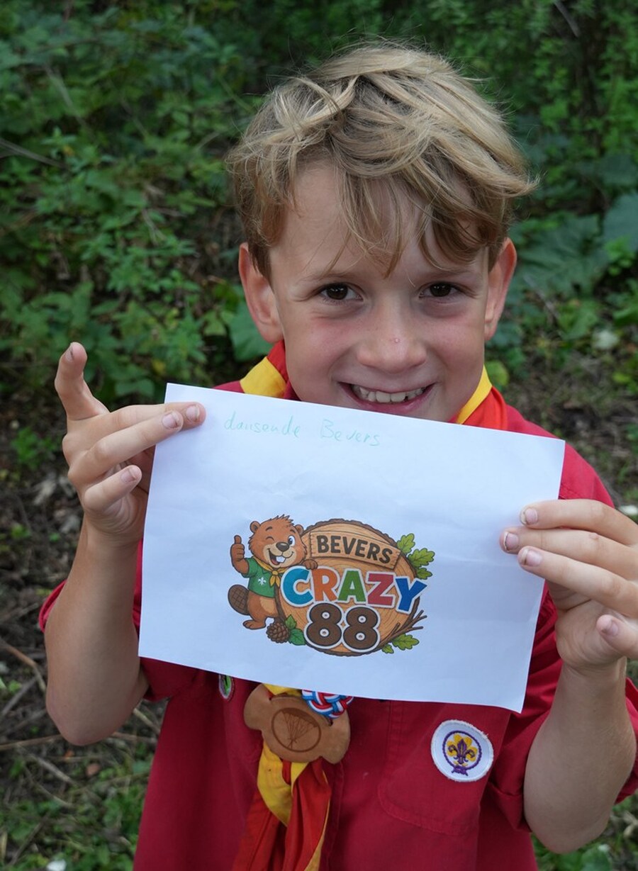 Overvliegfeest5 scouting JMC