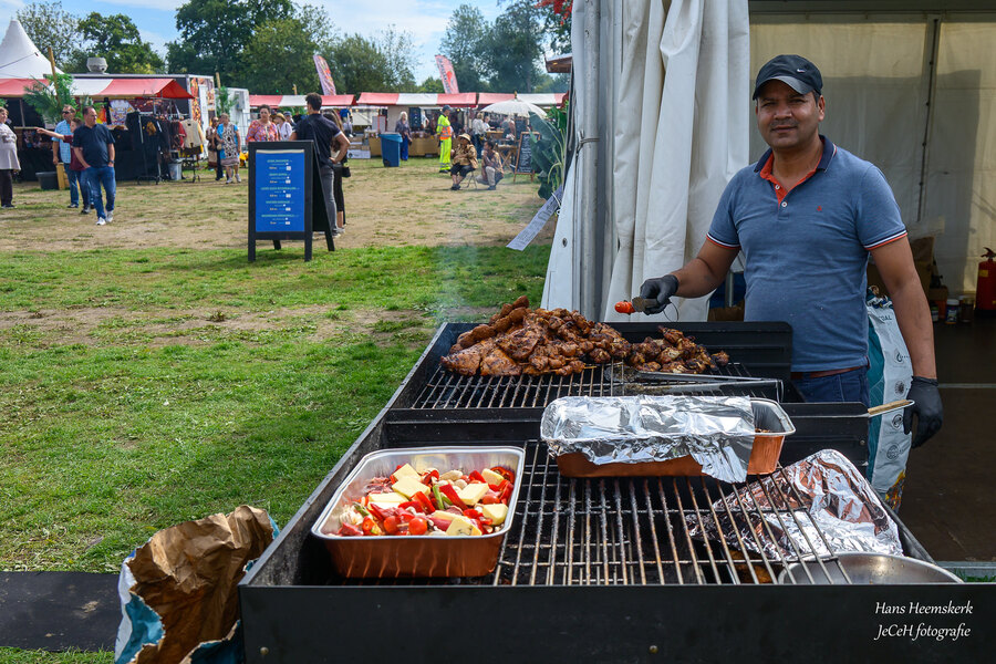 Pasar malam 2026 3 H Heemskerk