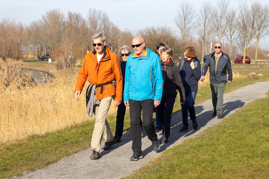 RRZwandelen 1