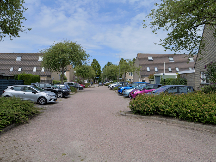 kahnlijn 1003
