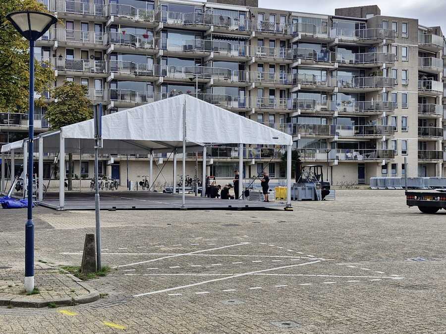opbouw Historisch2 za