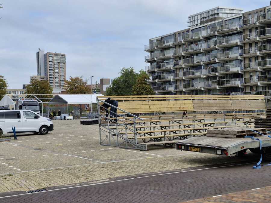 opbouw Historisch za