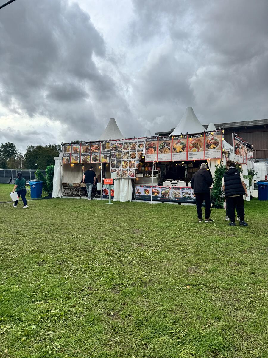 pasar2 H Heemskerk