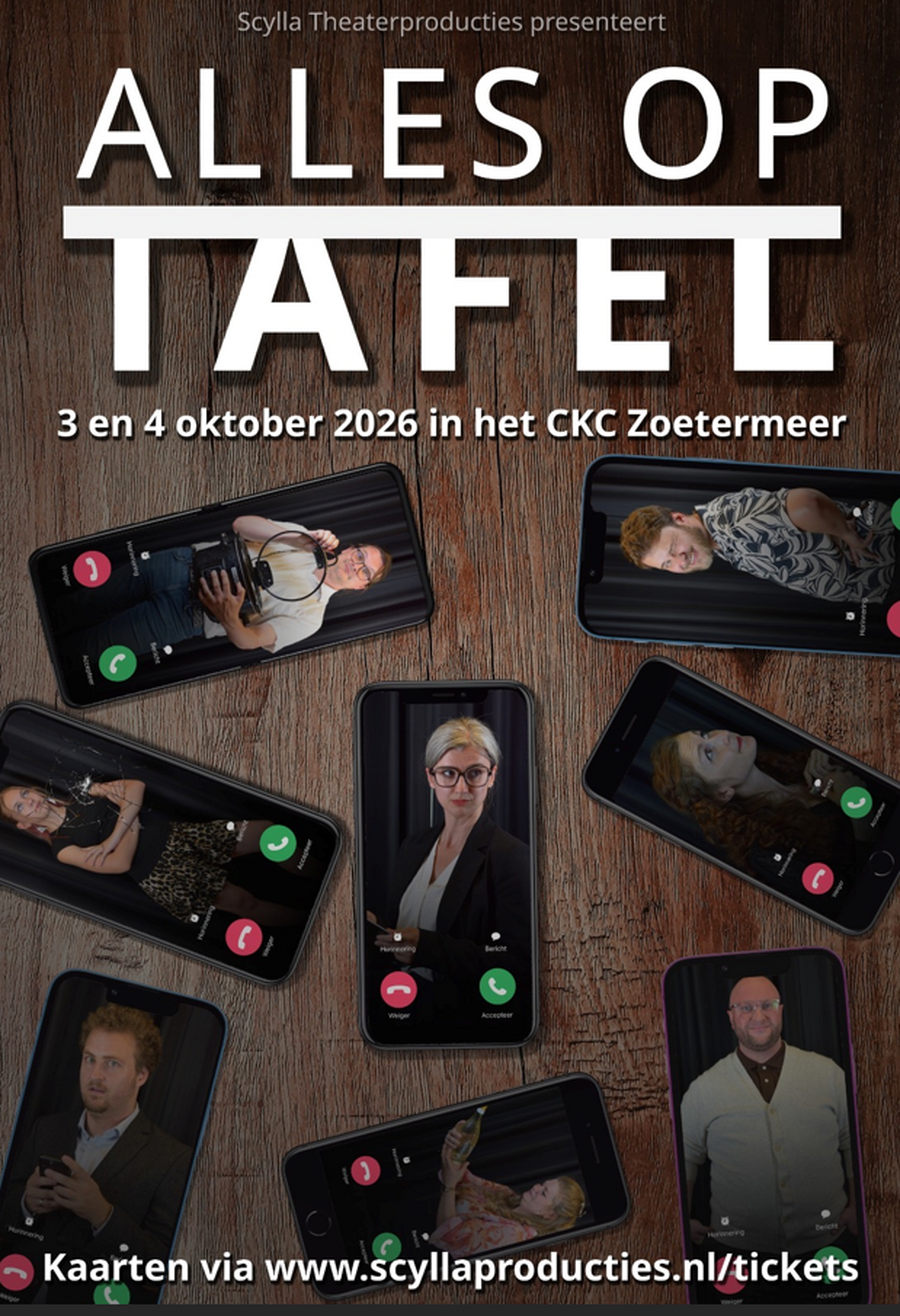 poster alles op tafel2