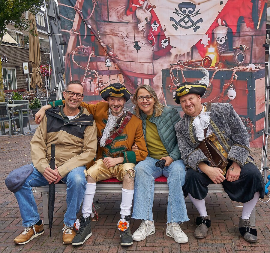 prinsessendag Dorp 2026 2 L Koppenol