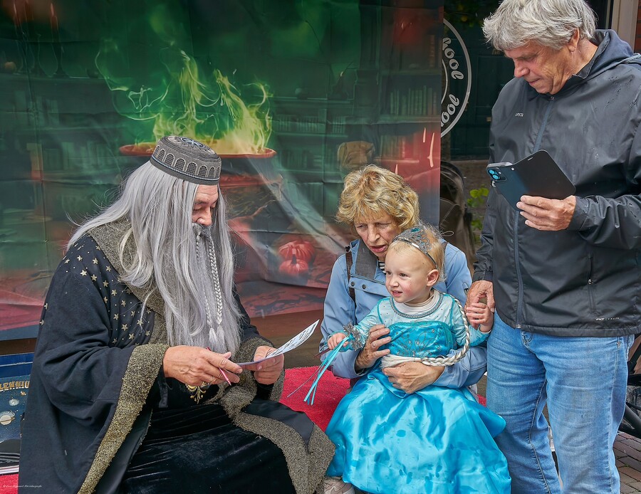 prinsessendag Dorp 2026 3 L Koppenol