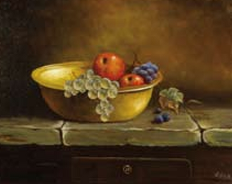 stilleven2