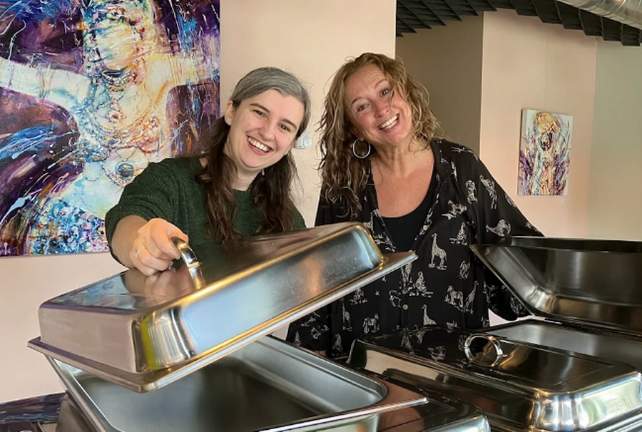 theatrediners